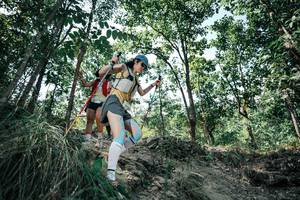 BIB: 
                            <button type="button" onclick="openModal(25987586)" class="btn btn-primary btn-sm float-right btn-popup" data-toggle="modal" data-target=".modal-high-quality">
                        <i class="fas fa-shopping-cart"></i> Add to Cart
                    </button>
                                            <button type="button" onclick="isThisMe(25987586, true)" class="btn btn-success btn-sm float-right btn-popup btn-isme hidden" data-toggle="tooltip" data-placement="bottom" title="นี่คือรูปของคุณใช่ไหม คลิกที่นี่เพื่อเอาเข้าอัลบั้ม">
                        <i class="fas fa-plus"></i> Add to album
                    </button>
                    <button type="button" onclick="isThisMe(25987586, false)" class="btn btn-warning btn-sm float-right btn-popup btn-isnotme hidden">
                        <i class="fas fa-ban"></i> Remove from album
                    </button>